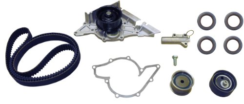 Timing Belt Kits CRP Industries PP297LK1-MI