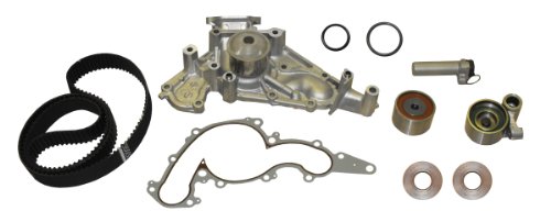 Timing Belt Kits CRP Industries PP298LK1