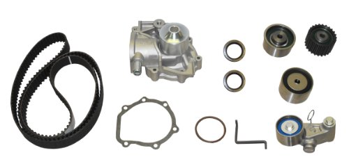 Timing Belt Kits CRP Industries PP304LK1