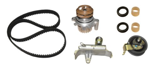 Timing Belt Kits CRP Industries PP306LK1
