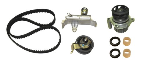 Timing Belt Kits CRP Industries PP306LK1-MI