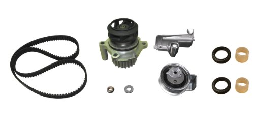 Timing Belt Kits CRP Industries PP306LK2-MI