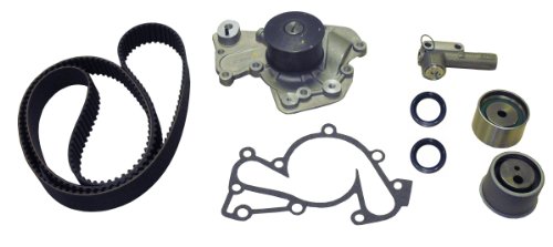 Timing Belt Kits CRP Industries PP315LK1