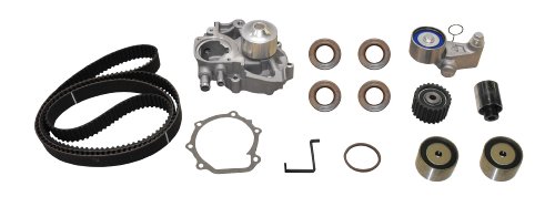 Timing Belt Kits CRP Industries PP328LK2