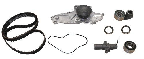 Timing Belt Kits CRP Industries PP329LK1