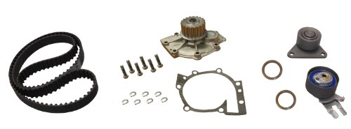 Timing Belt Kits CRP Industries PP331LK3