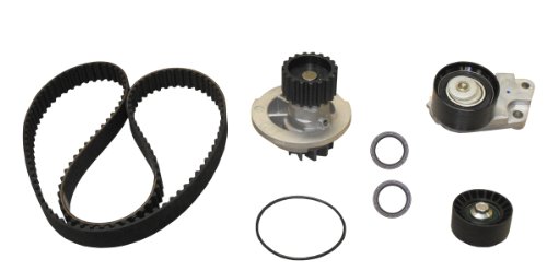 Timing Belt Kits CRP Industries PP335LK1