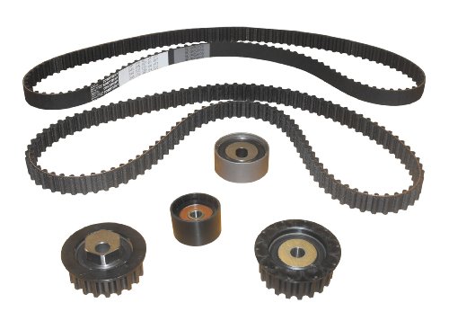 Timing Belt Kits CRP Industries TB107-293K2