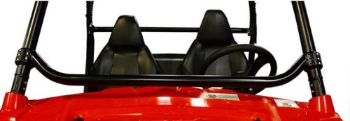 Door Armor Dragonfire Racing 52-0943