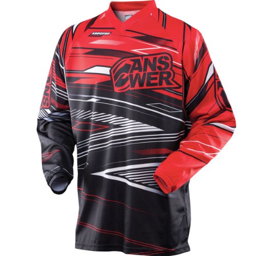 Jerseys Answer 457866