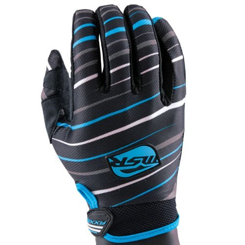 Gloves MSR 35-1347