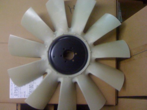 Fans Volvo 20477428