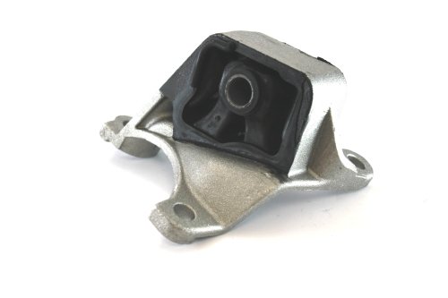 Engine Mounts DEA Products A4549