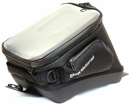 Bmw K1600GT Tank Bag Tank Bags BMW 77 45 8 520 297