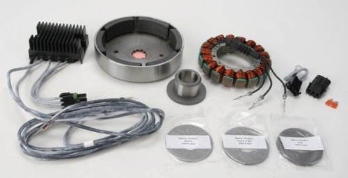 Accessories Compu-Fire 60-3343