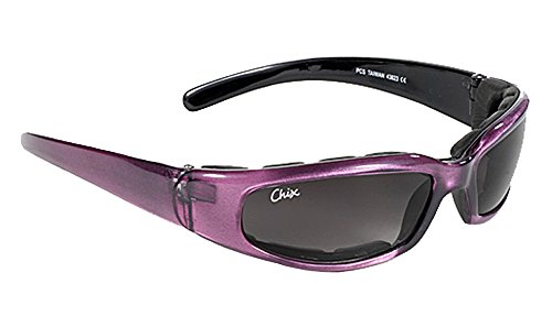 Goggles Pacific Coast Sunglasses 43023