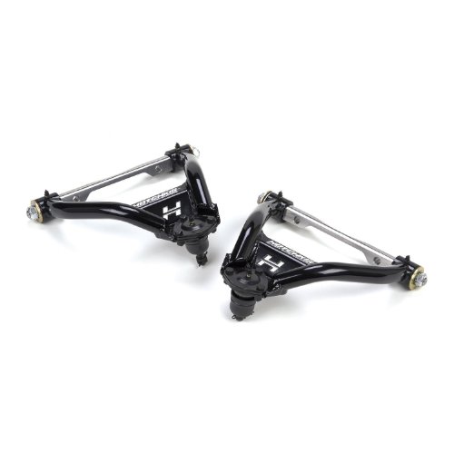 Control Arms Hotchkis 1113U
