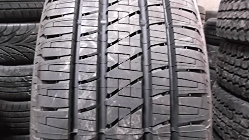 Racing Bridgestone 104098405