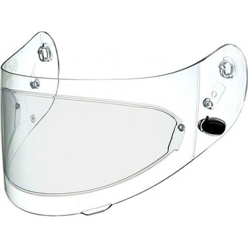 Helmet Hardware HJC Helmets 19-110-FS-10-HH-AMA