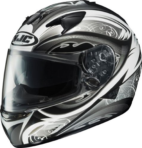 Helmets HJC Helmets 0813-1405-06
