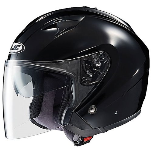 Helmets HJC Helmets 0833-0105-05-HH-FBA