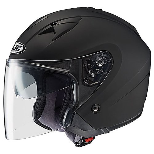 Helmets HJC Helmets 0833-0135-07-HH-FBA