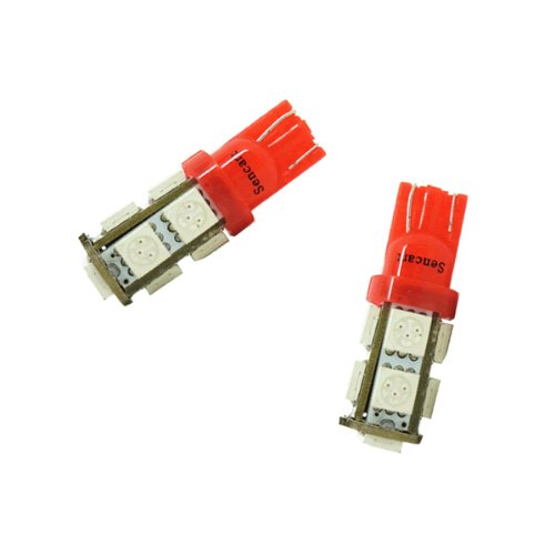 Lighting sencart sencart