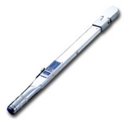 Torque Wrenches Precision Instruments OFX32410