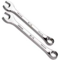 Combination Wrenches SK NES27368