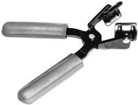 Slip-Joint Pliers Schley Products CRY00757