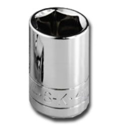 Individual Sockets SK 892827