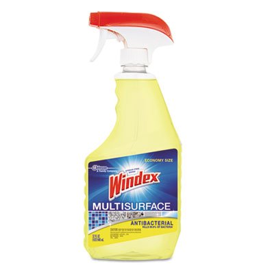 Tools & Equipment Tool Aid 09892