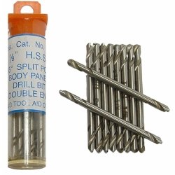 Drill Bits Tool Aid DXESXP9PATH