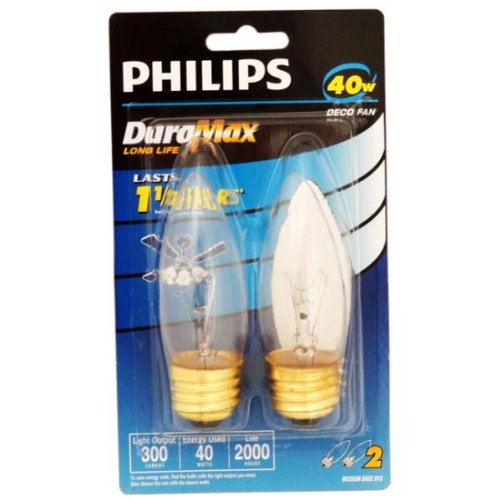 Bulbs Philips 915908