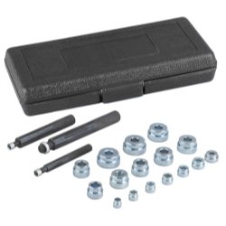 Brake Repair Tools OTC 782714