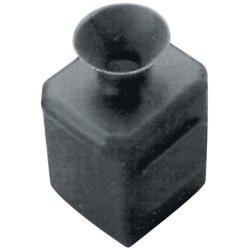 Oil Lube Systems Ammco 7108