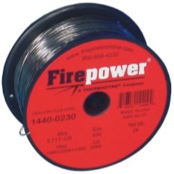 Welding Wire FirePower 425175