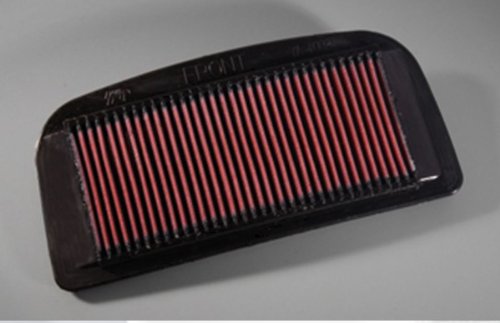 Air Filters Yamaha GYT-5BE95-01-00