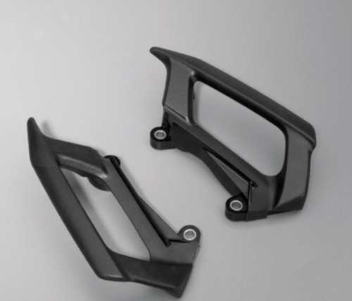 Accessories Yamaha OEM 39P-F47J0-V0-00