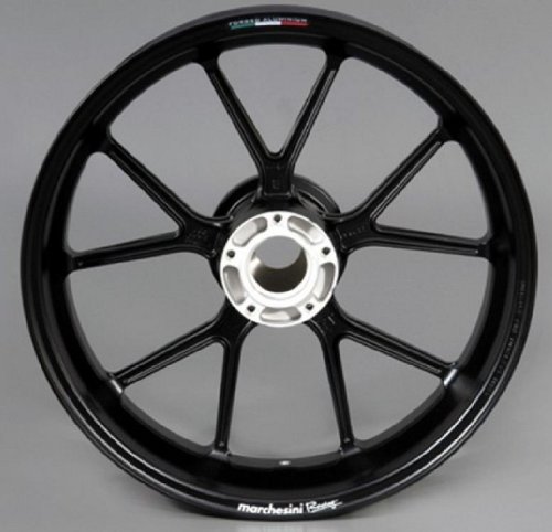 Sprockets Yamaha OEM ABA-0SS56-21-49