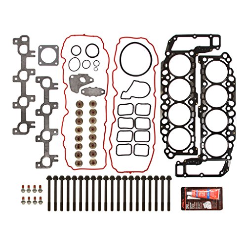 Head Gasket Sets Evergreen HSHB8-30400