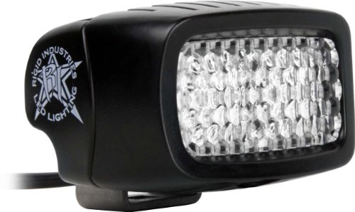 Performance Parts & Accessories Rigid Industries 90251