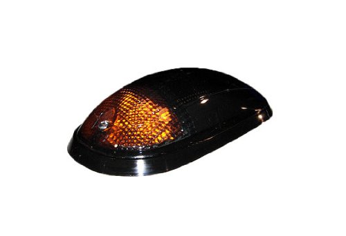 Marker Lights Recon 264146BKX