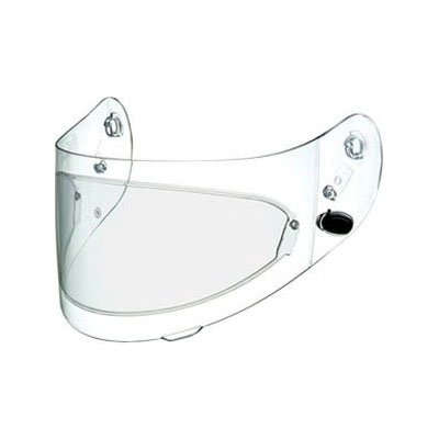 Helmets HJC Helmets 0901-9300-00-HH