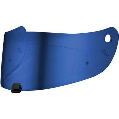 Helmet Hardware HJC Helmets 0941-9402-00-SY-MAX-III-HH-AMA