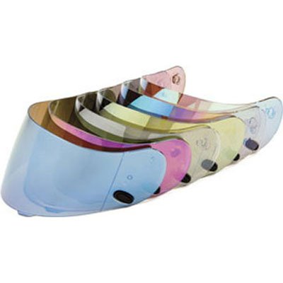 Helmet Hardware HJC Helmets 19-118-AC-12-HH-AMA