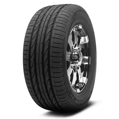 Racing Bridgestone 104112243