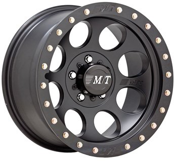 Car Mickey Thompson 1379481