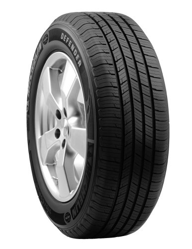 All-Season Michelin 31599