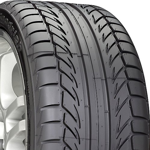 Performance BFGoodrich 13737